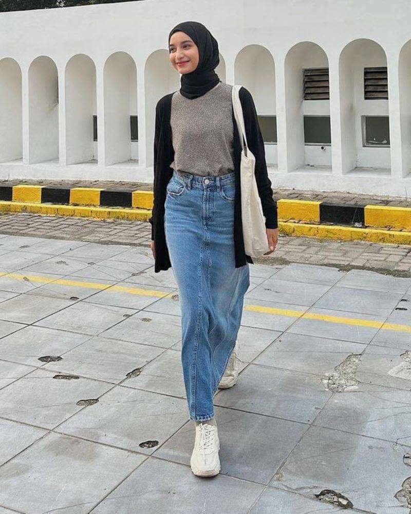 Instgram.com/cut.intannabila